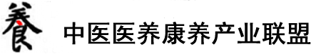 变态视频搓鸡鸡操逼逼免费视频